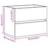 Produkt-Miniaturbild 13 von 13