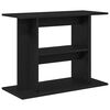 Black_oak