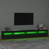 Produkt-Miniaturbild 5 von 12