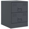 Anthracite