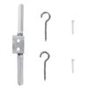 Produkt-Miniaturbild 9 von 17