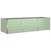 Light_green