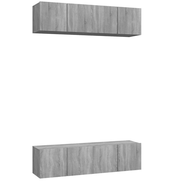 Produktbild 1 von 8 anzeigen
