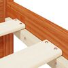 Produkt-Miniaturbild 10 von 12