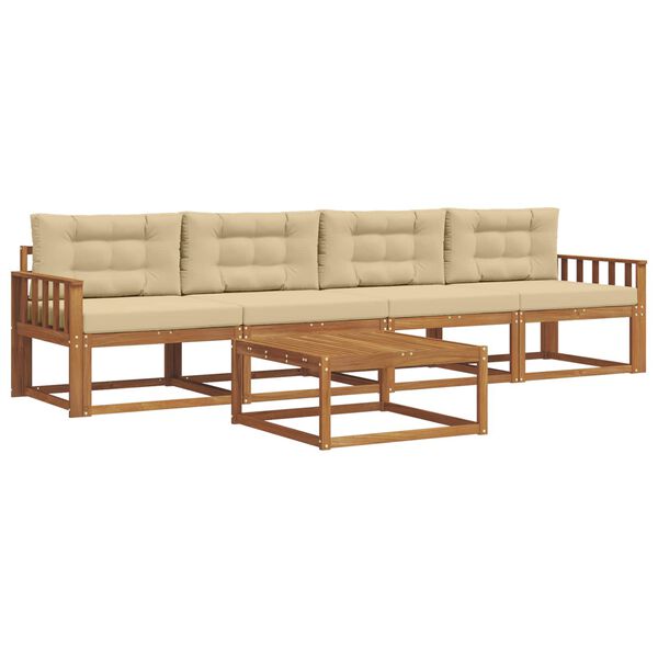 Produktbild 1 von 10 anzeigen