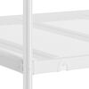 Produkt-Miniaturbild 10 von 13