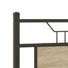 Produkt-Miniaturbild 9 von 11