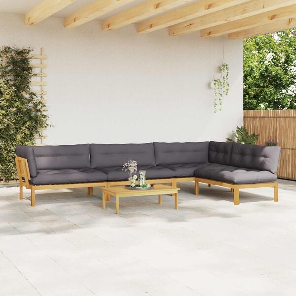 Produktbild 4 von 15 anzeigen