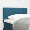 Produkt-Miniaturbild 2 von 10