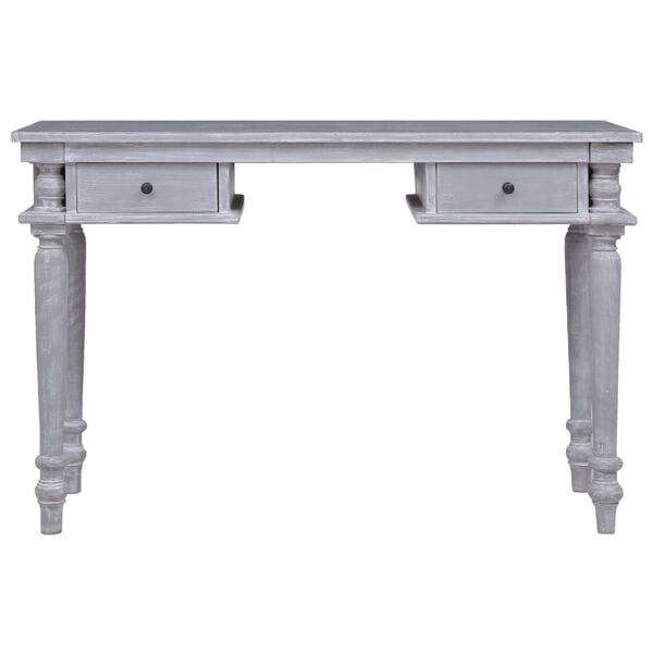 Produktbild 3 von 10 anzeigen