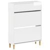 High_gloss_white