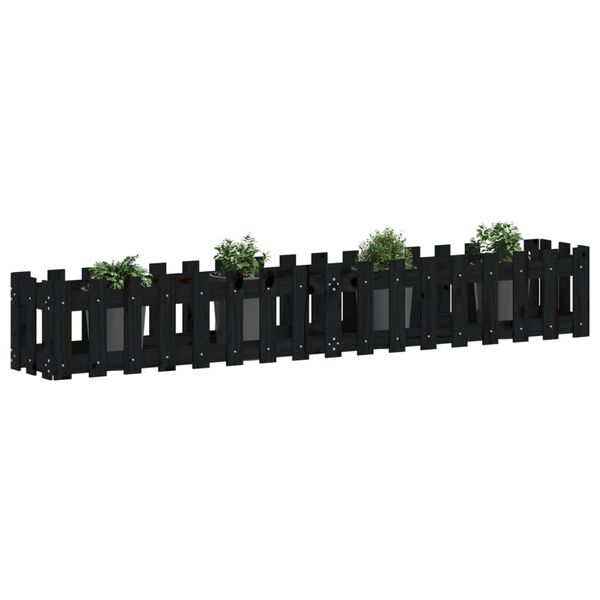 Produktbild 3 von 9 anzeigen
