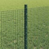 Produkt-Miniaturbild 4 von 13