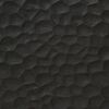 Produkt-Miniaturbild 10 von 11