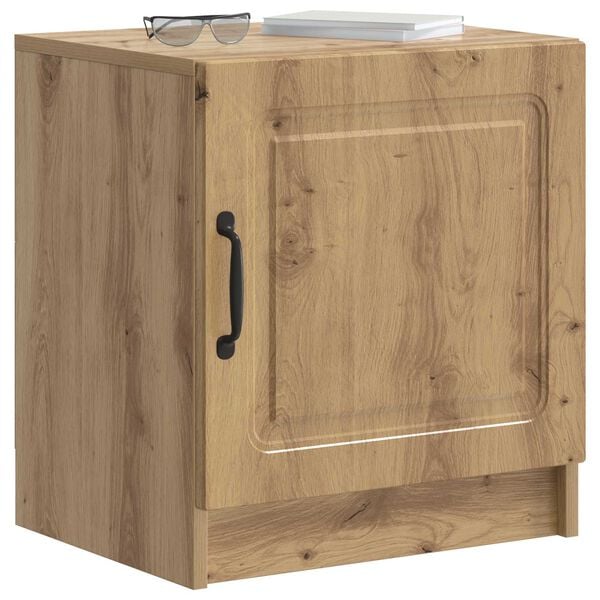 Produktbild 2 von 10 anzeigen