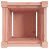 Produkt-Miniaturbild 9 von 12