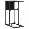 Produkt-Miniaturbild 8 von 14