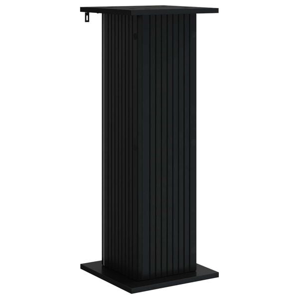 Produktbild 1 von 7 anzeigen