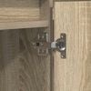 Produkt-Miniaturbild 11 von 17