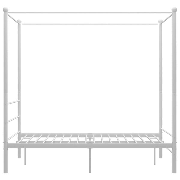 Produktbild 4 von 6 anzeigen