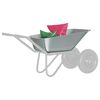 Produkt-Miniaturbild 3 von 11