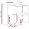 Produkt-Miniaturbild 9 von 11