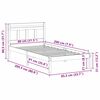 Produkt-Miniaturbild 10 von 10