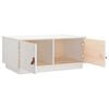 Produkt-Miniaturbild 7 von 10