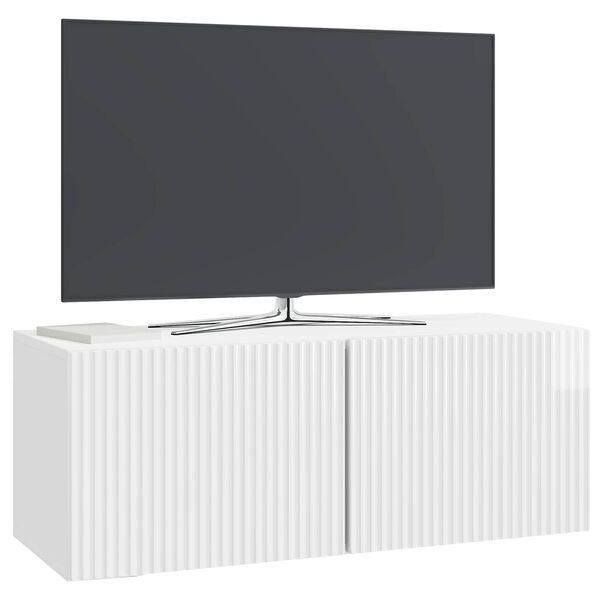 Produktbild 2 von 8 anzeigen