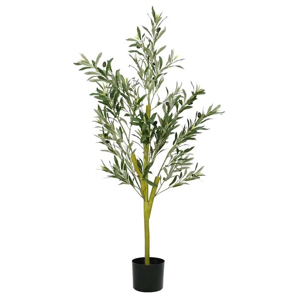 Produktbild 1 von 5 anzeigen