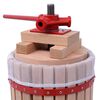 Produkt-Miniaturbild 3 von 5