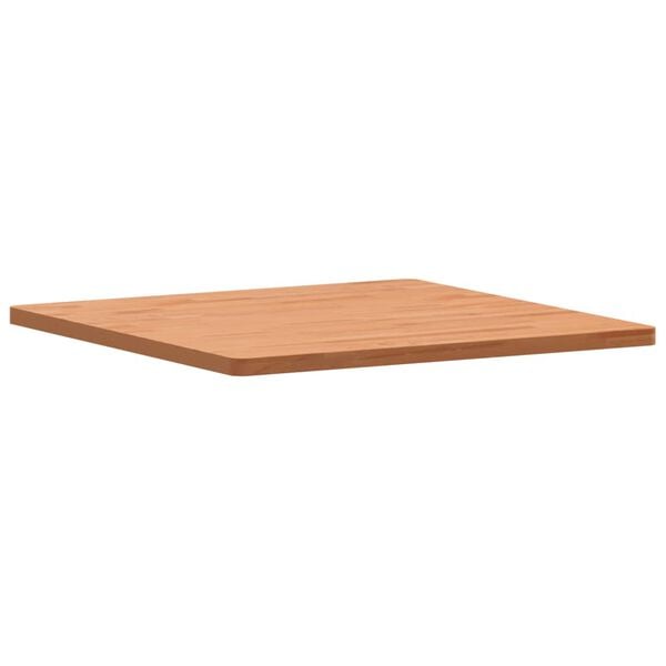 Produktbild 4 von 7 anzeigen