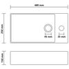 Produkt-Miniaturbild 7 von 7