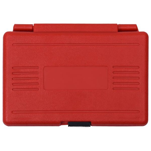 vidaXL 33-tlg. Glühkerzengewinde-Reparatur-Werkzeugsatz M8 M10 M12