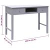 Produkt-Miniaturbild 9 von 9