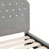 Produkt-Miniaturbild 8 von 10