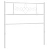 Produkt-Miniaturbild 4 von 7