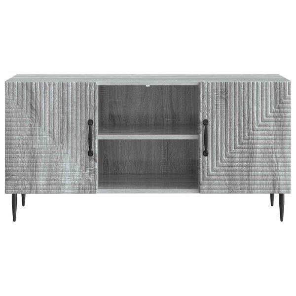 Produktbild 4 von 10 anzeigen