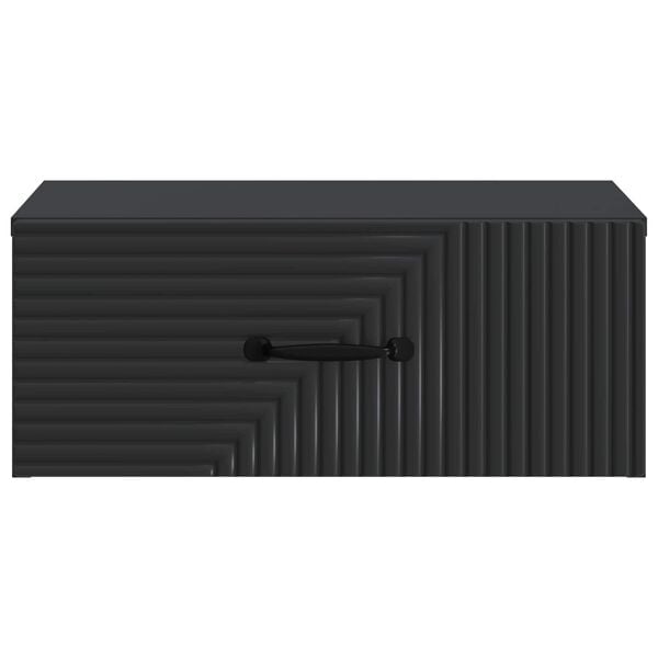 Produktbild 4 von 8 anzeigen