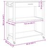 Produkt-Miniaturbild 9 von 9