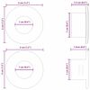 Produkt-Miniaturbild 6 von 6