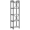 Produkt-Miniaturbild 7 von 12