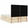 Produkt-Miniaturbild 11 von 15