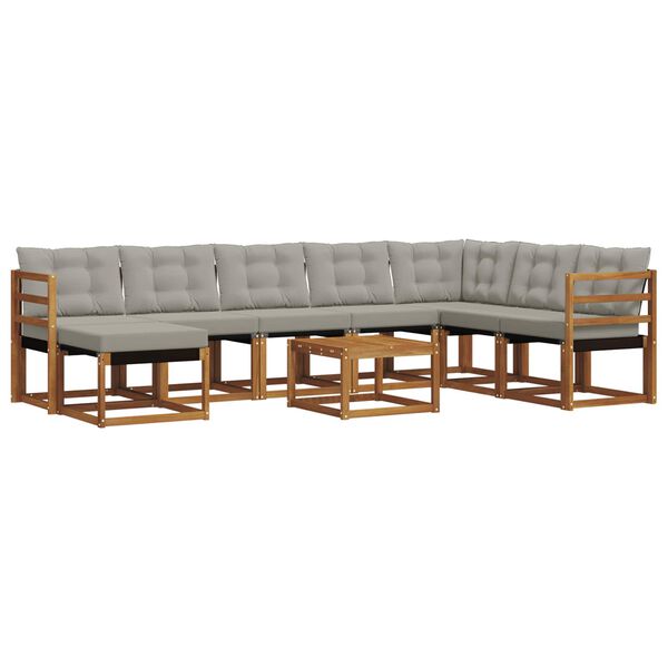 Produktbild 1 von 14 anzeigen