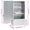 Produkt-Miniaturbild 10 von 11