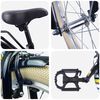 Produkt-Miniaturbild 4 von 8
