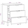 Produkt-Miniaturbild 11 von 12