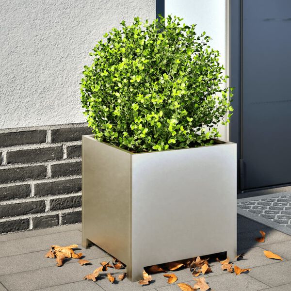 Produktbild 2 von 12 anzeigen