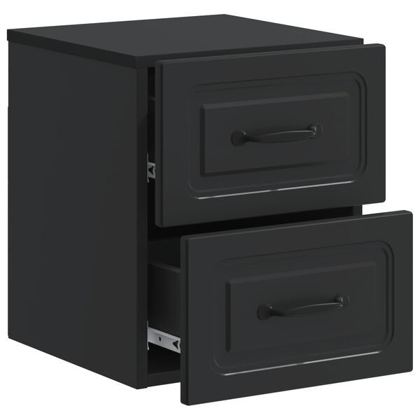 Produktbild 4 von 9 anzeigen