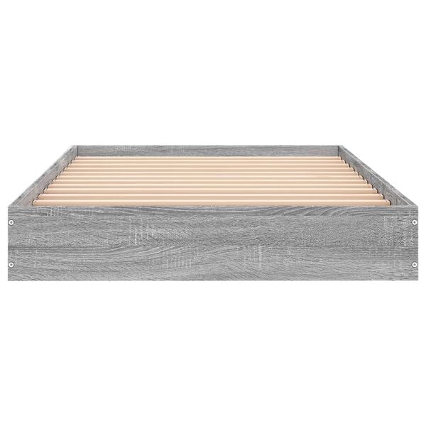 Produktbild 4 von 8 anzeigen
